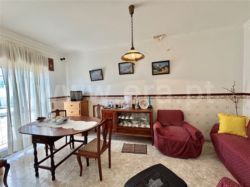 Apartamento  Santiago do Cacém, Ermidas-Sado - 1490119 - 1