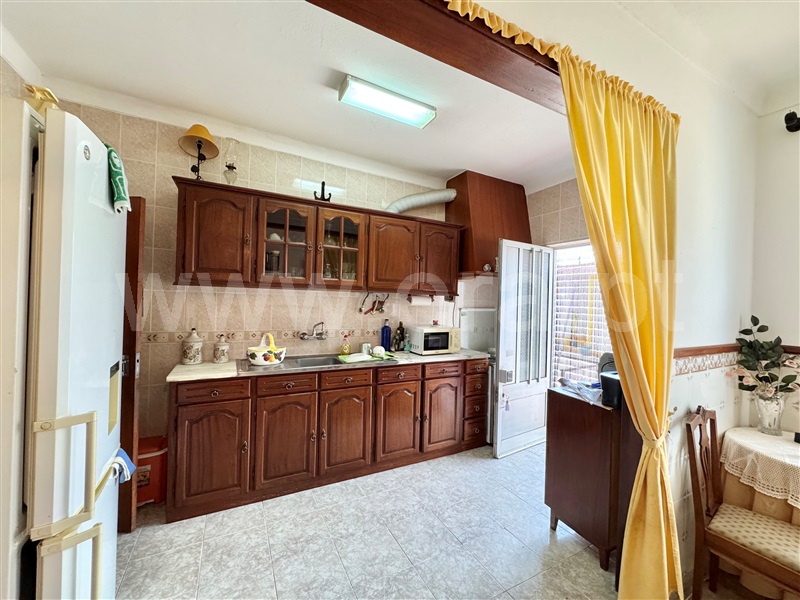 Apartamento  Santiago do Cacém, Ermidas-Sado - 1490119 - 3