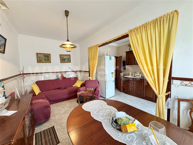 Apartamento  Santiago do Cacém, Ermidas-Sado - 1490119 - 4