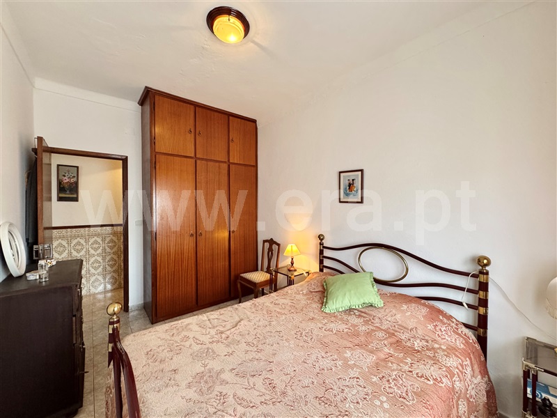 Apartamento  Santiago do Cacém, Ermidas-Sado - 1490119 - 9