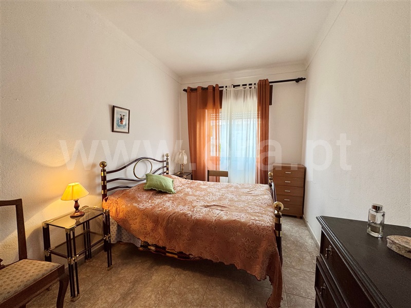 Apartamento  Santiago do Cacém, Ermidas-Sado - 1490119 - 10