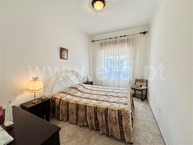 Apartamento  Santiago do Cacém, Ermidas-Sado - 1490119 - 11