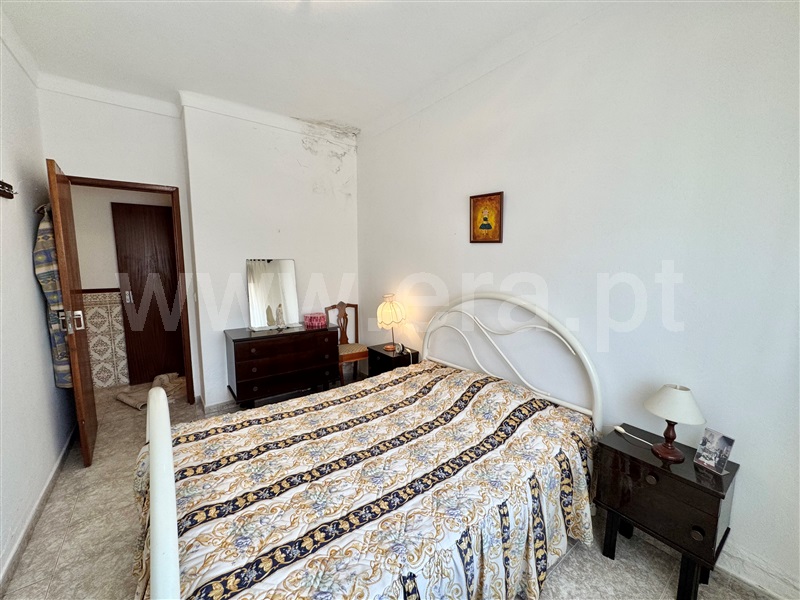 Apartamento  Santiago do Cacém, Ermidas-Sado - 1490119 - 12