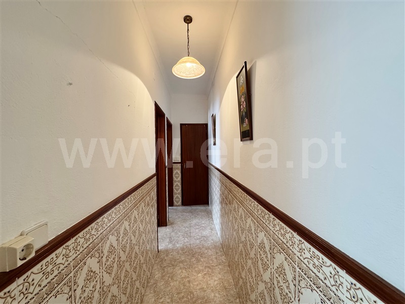 Apartamento  Santiago do Cacém, Ermidas-Sado - 1490119 - 15