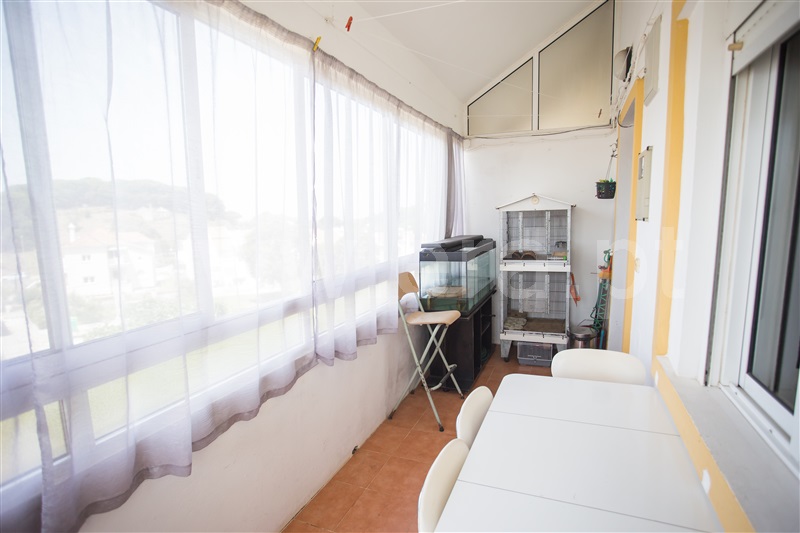 Apartamento T2 Santiago do Cacém, Santiago do Cacém, Santa Cruz e São Bartolomeu da Serra - 1485645 - 3