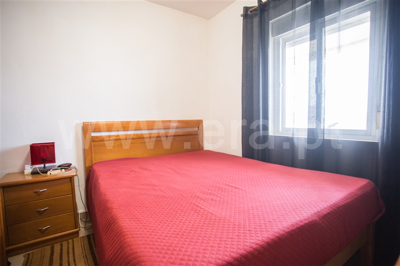 Apartamento T2 Santiago do Cacém, Santiago do Cacém, Santa Cruz e São Bartolomeu da Serra - 1485645 - 6