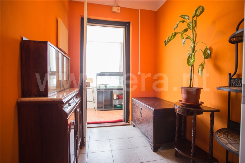 Apartamento T2 Santiago do Cacém, Santiago do Cacém, Santa Cruz e São Bartolomeu da Serra - 1485645 - 8