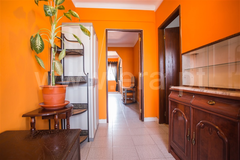 Apartamento T2 Santiago do Cacém, Santiago do Cacém, Santa Cruz e São Bartolomeu da Serra - 1485645 - 9
