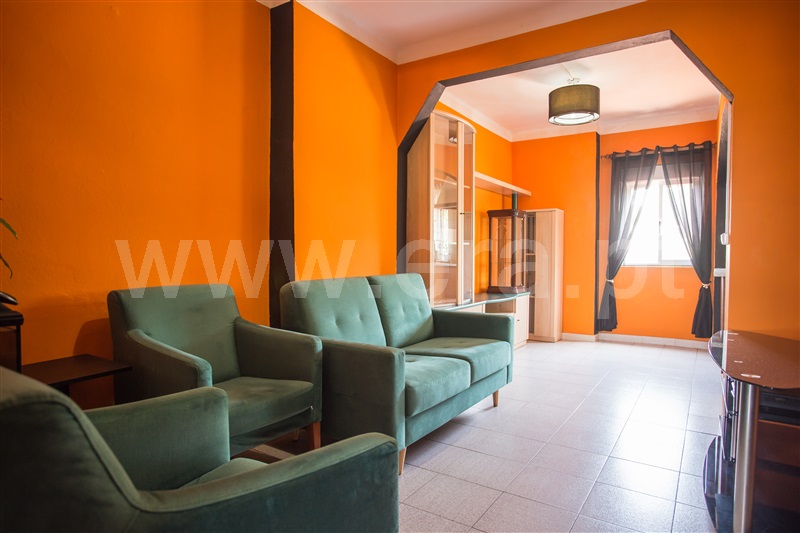 Apartamento T2 Santiago do Cacém, Santiago do Cacém, Santa Cruz e São Bartolomeu da Serra - 1485645 - 10
