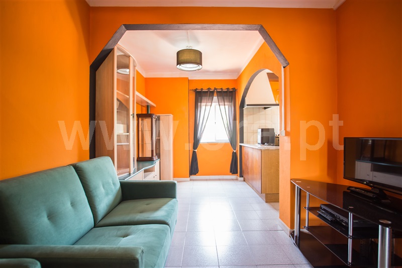 Apartamento T2 Santiago do Cacém, Santiago do Cacém, Santa Cruz e São Bartolomeu da Serra - 1485645 - 13
