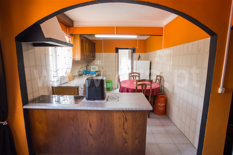Apartamento T2 Santiago do Cacém, Santiago do Cacém, Santa Cruz e São Bartolomeu da Serra - 1485645 - 18