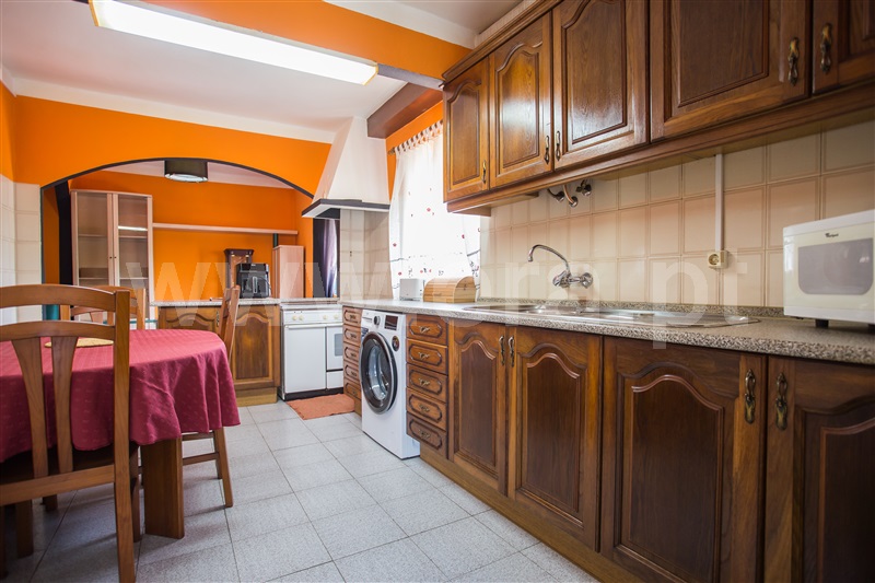 Apartamento T2 Santiago do Cacém, Santiago do Cacém, Santa Cruz e São Bartolomeu da Serra - 1485645 - 24