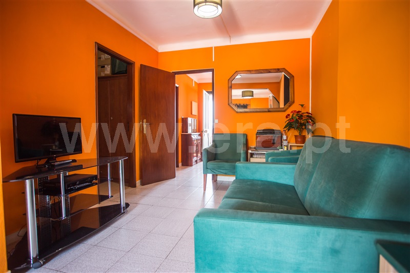 Apartamento T2 Santiago do Cacém, Santiago do Cacém, Santa Cruz e São Bartolomeu da Serra - 1485645 - 26