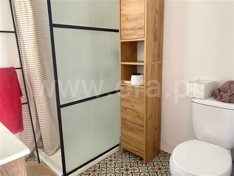 Apartamento T2 Santiago do Cacém, Santo André - 1474603 - 12