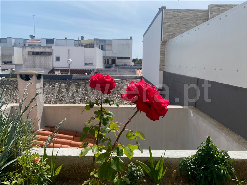 Apartamento T2 Santiago do Cacém, Santo André - 1474603 - 28