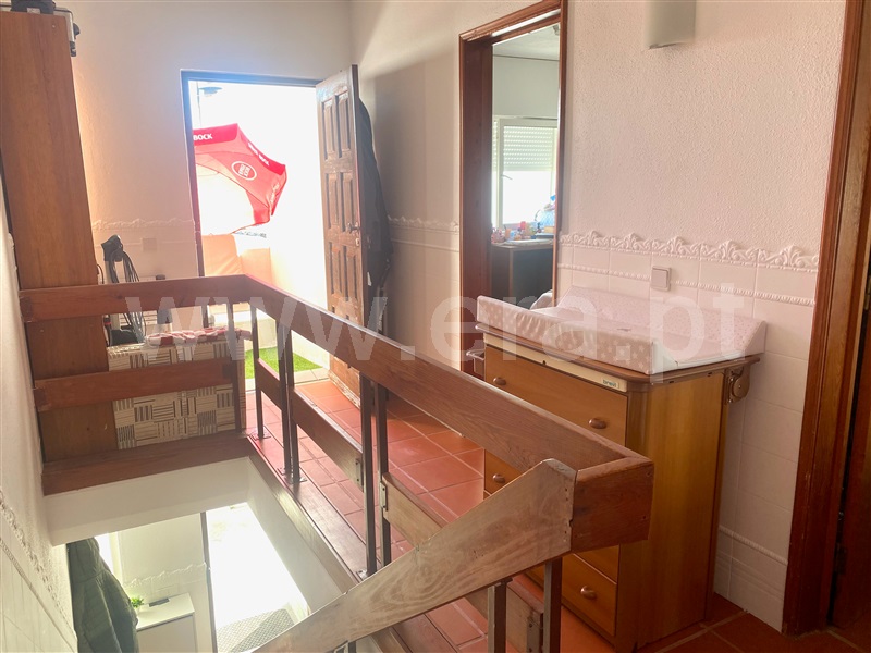 Apartamento T2 Santiago do Cacém, Santo André - 1474603 - 5