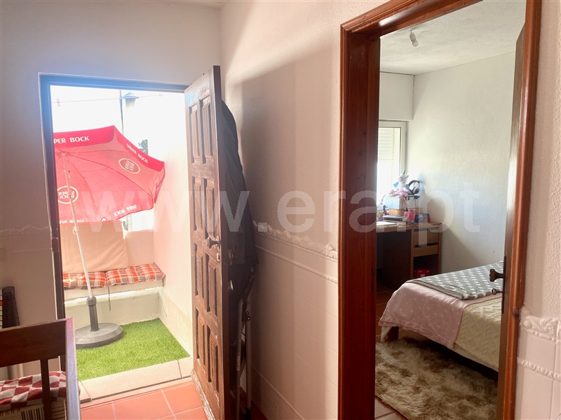 Apartamento T2 Santiago do Cacém, Santo André - 1474603 - 7