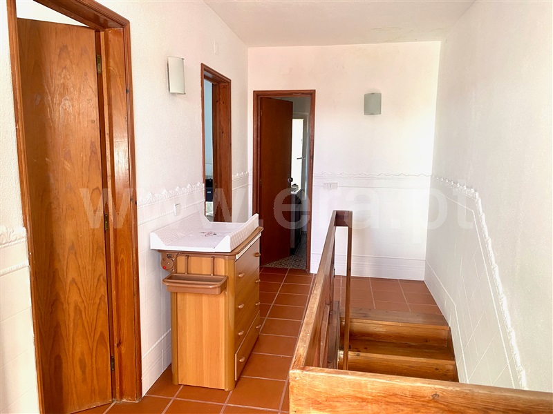Apartamento T2 Santiago do Cacém, Santo André - 1474603 - 10