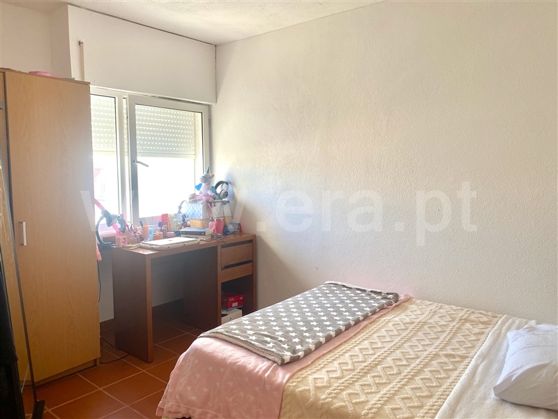 Apartamento T2 Santiago do Cacém, Santo André - 1474603 - 12