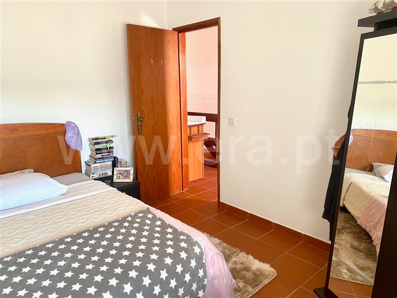 Apartamento T2 Santiago do Cacém, Santo André - 1474603 - 15