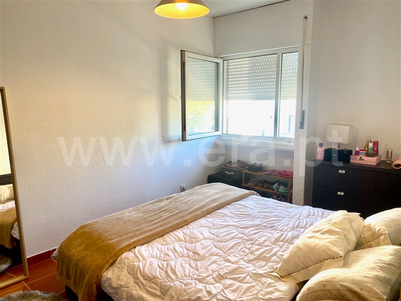 Apartamento T2 Santiago do Cacém, Santo André - 1474603 - 17
