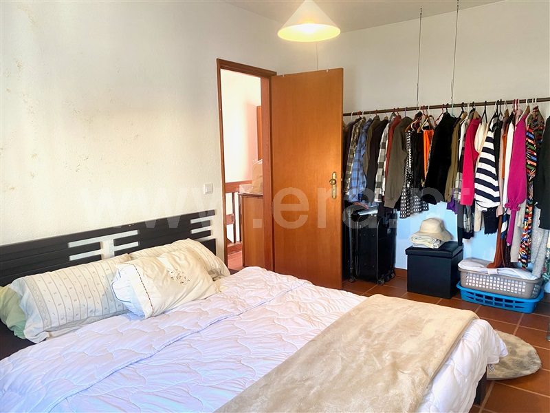 Apartamento T2 Santiago do Cacém, Santo André - 1474603 - 20