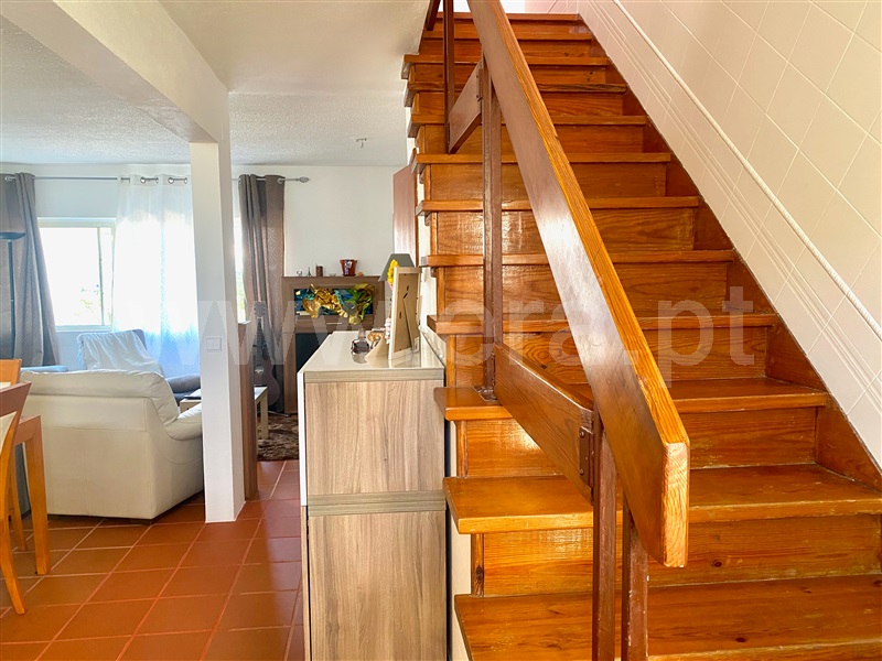Apartamento T2 Santiago do Cacém, Santo André - 1474603 - 27