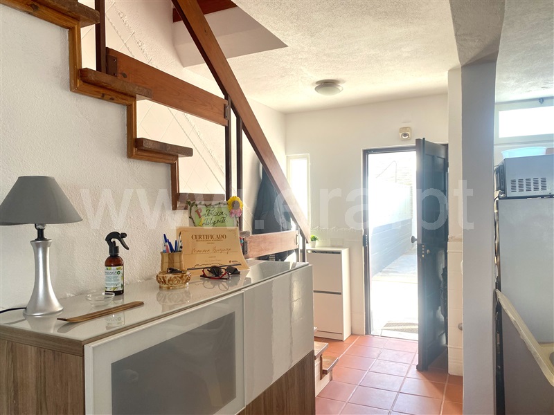 Apartamento T2 Santiago do Cacém, Santo André - 1474603 - 28