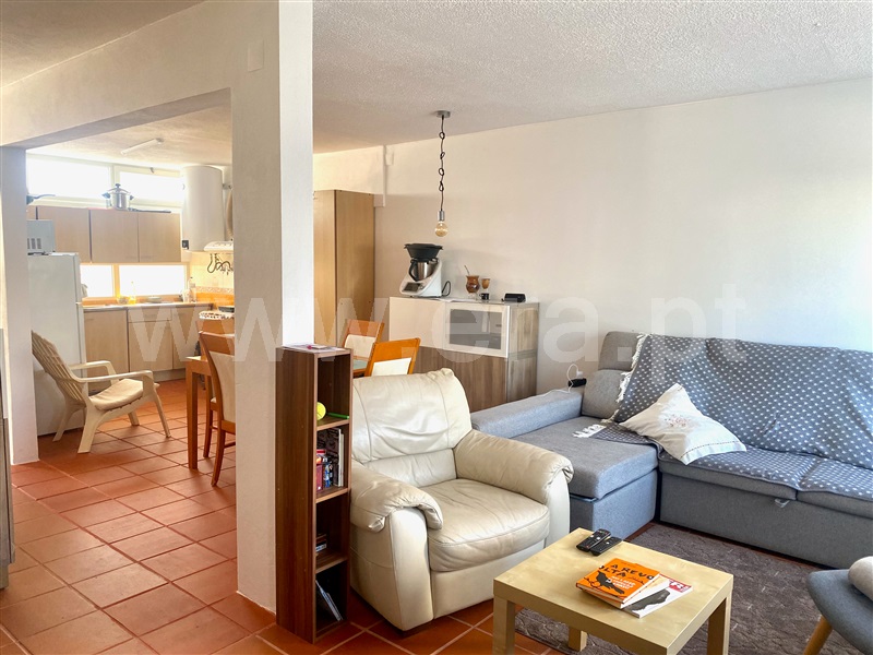 Apartamento T2 Santiago do Cacém, Santo André - 1474603 - 33