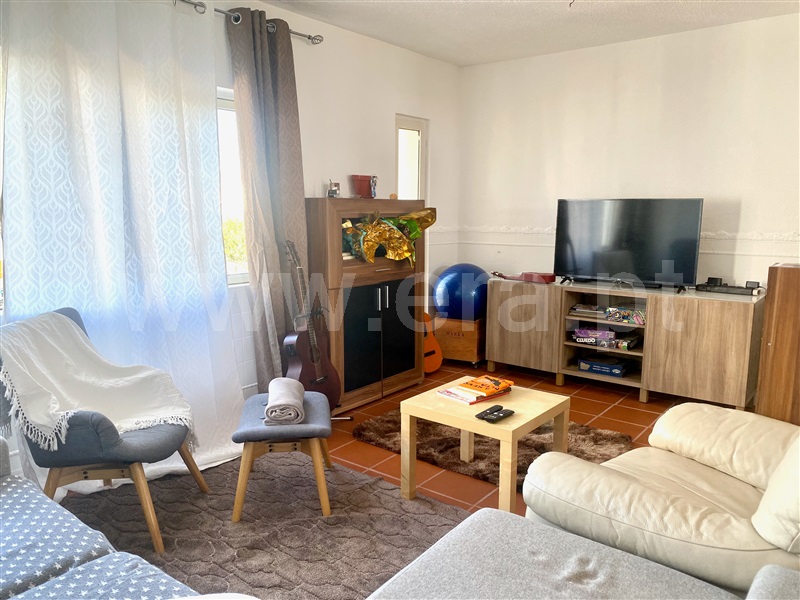 Apartamento T2 Santiago do Cacém, Santo André - 1474603 - 36