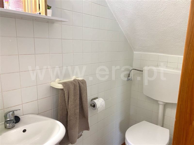 Apartamento T2 Santiago do Cacém, Santo André - 1474603 - 38