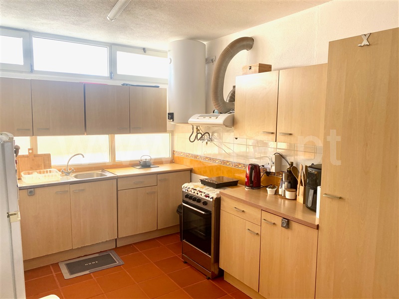 Apartamento T2 Santiago do Cacém, Santo André - 1474603 - 41