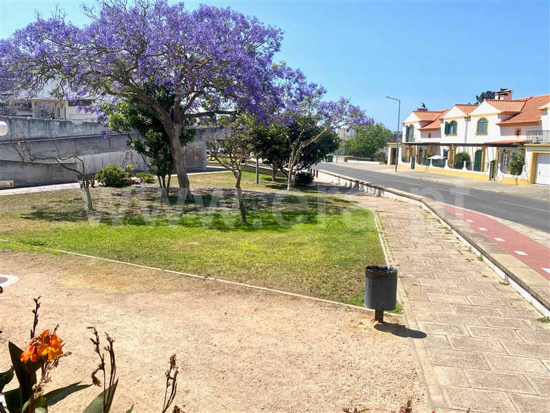 Apartamento T2 Santiago do Cacém, Santo André - 1474603 - 27
