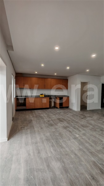 Apartamento T2 / Santo Tirso, Reguenga