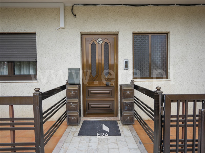 Apartamento T2 à venda em Reguenga, Santo Tirso — foto 2
