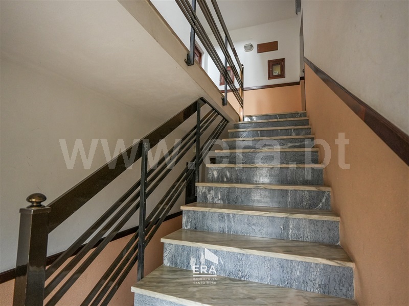 Apartamento T2 à venda em Reguenga, Santo Tirso — foto 3