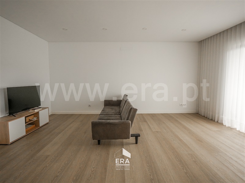 Apartamento T2 à venda em Reguenga, Santo Tirso — foto 11
