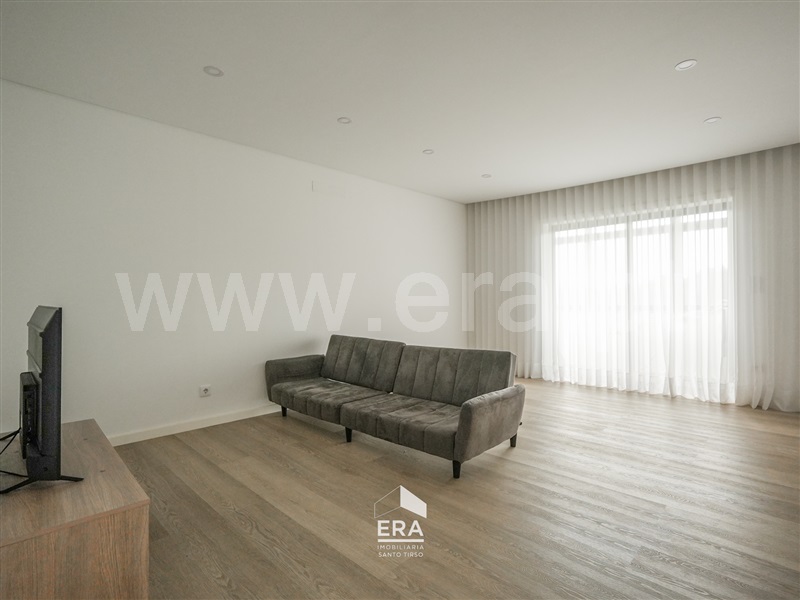 Apartamento T2 à venda em Reguenga, Santo Tirso — foto 12
