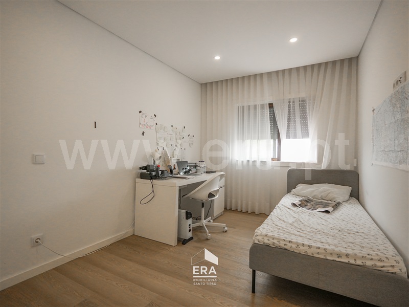 Apartamento T2 à venda em Reguenga, Santo Tirso — foto 14