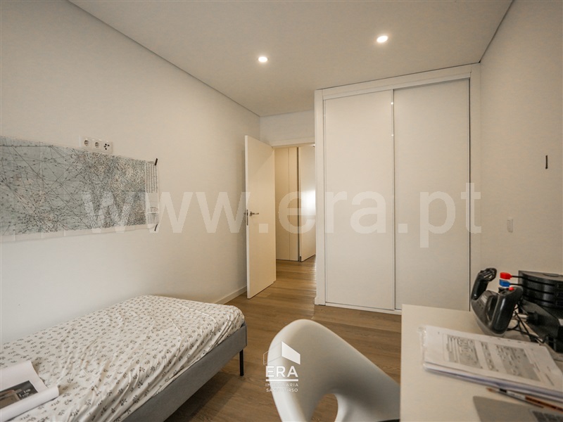Apartamento T2 à venda em Reguenga, Santo Tirso — foto 15