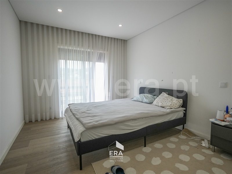 Apartamento T2 à venda em Reguenga, Santo Tirso — foto 16