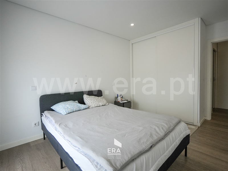Apartamento T2 à venda em Reguenga, Santo Tirso — foto 17
