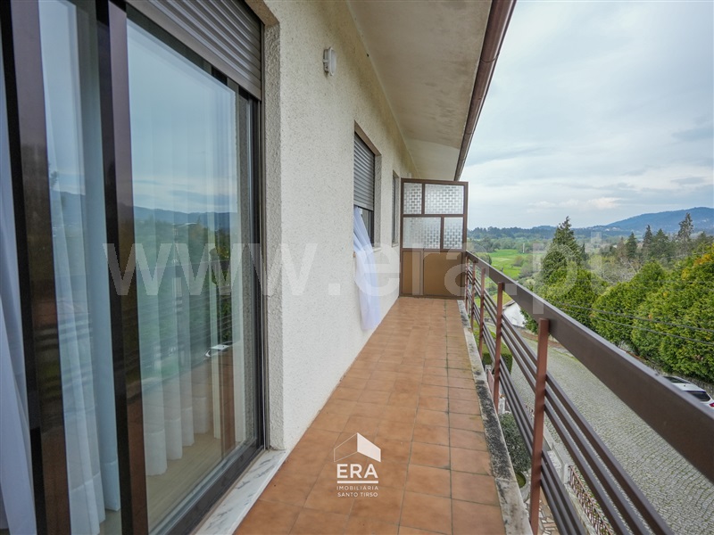 Apartamento T2 à venda em Reguenga, Santo Tirso — foto 18