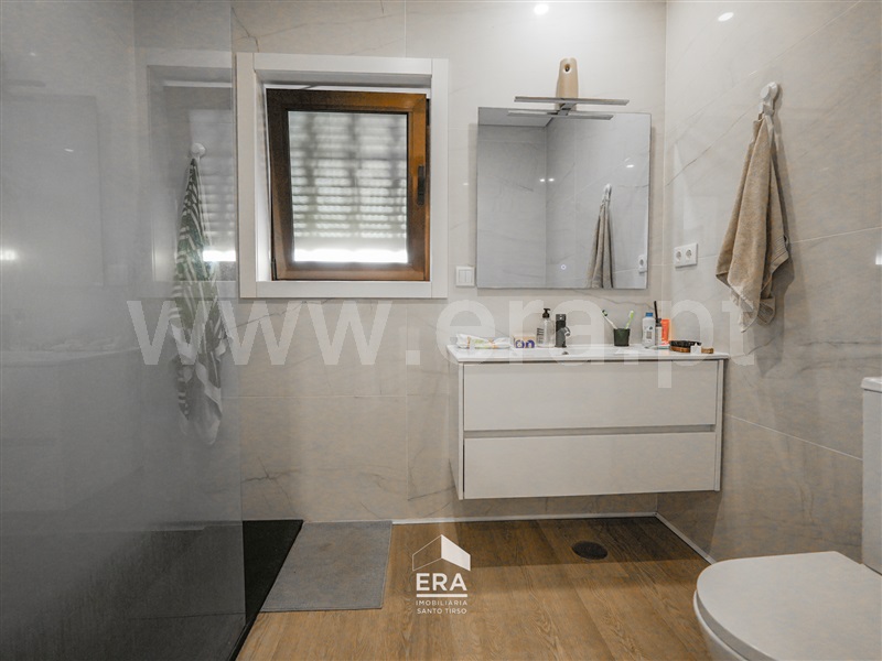 Apartamento T2 à venda em Reguenga, Santo Tirso — foto 19