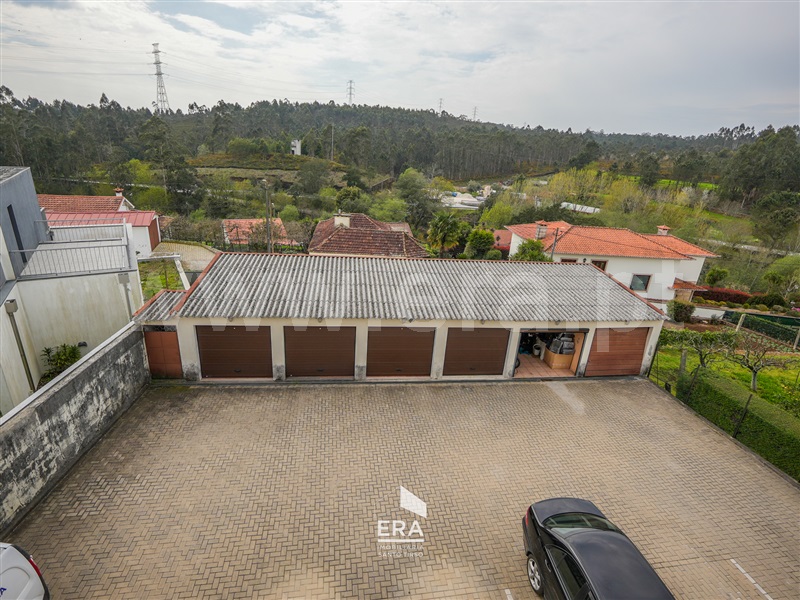 Apartamento T2 à venda em Reguenga, Santo Tirso — foto 20