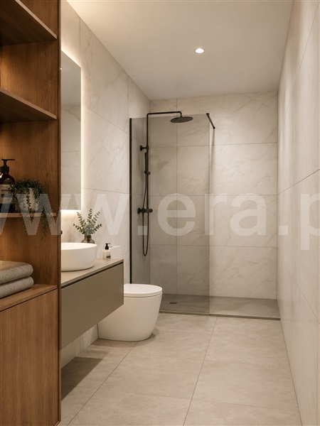 Apartamento T2 à venda em Roriz, Santo Tirso — foto 2