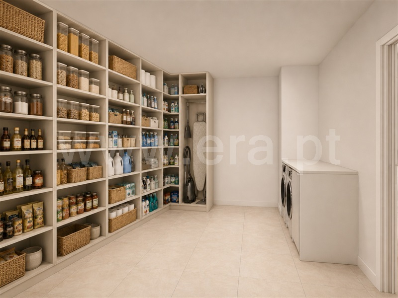 Apartamento T2 à venda em Roriz, Santo Tirso — foto 6