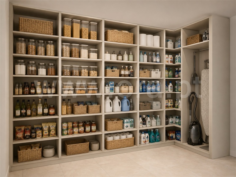 Apartamento T2 à venda em Roriz, Santo Tirso — foto 7
