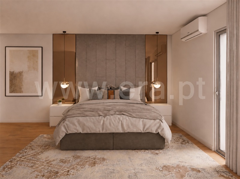 Apartamento T2 à venda em Roriz, Santo Tirso — foto 11
