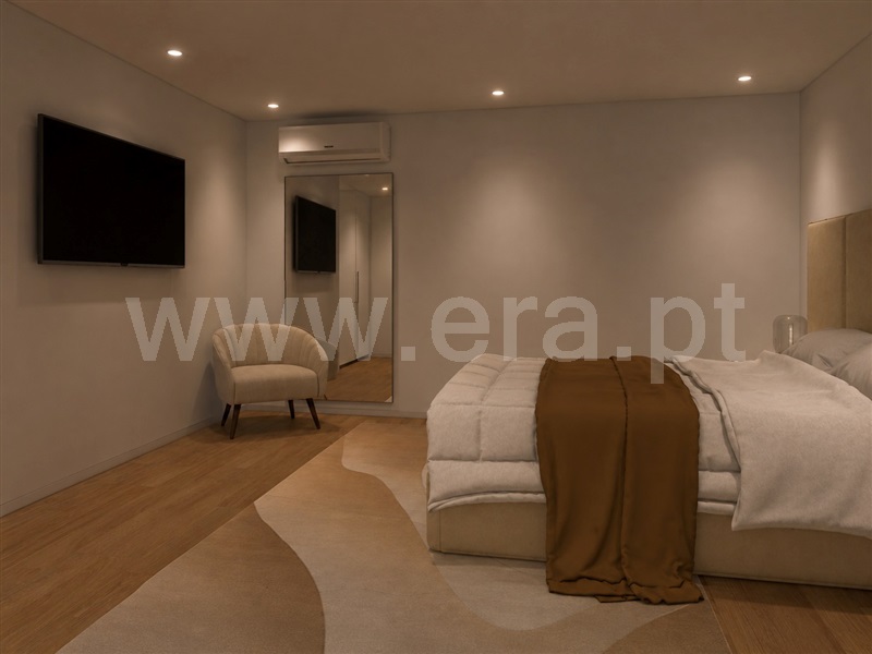 Apartamento T2 à venda em Roriz, Santo Tirso — foto 13